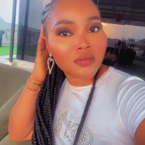 Pretty G. profile photo