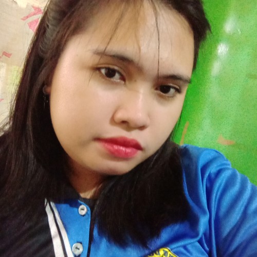 Elgenjoy  l.