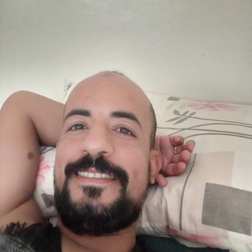 Mouhsine R. profile photo