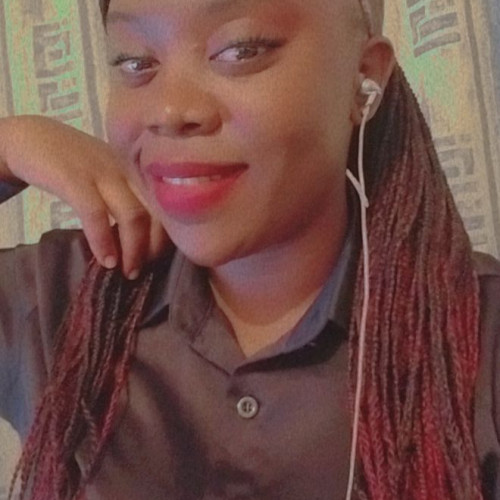 Alinase S. profile photo