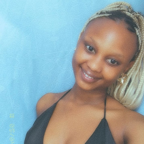 dorcas N. profile photo