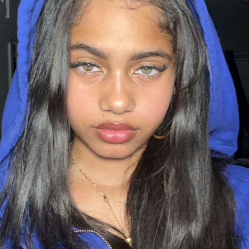 Malak M. profile photo