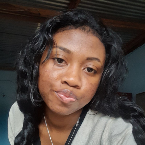 Miora A. profile photo