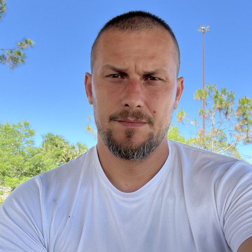 Mitko A. profile photo