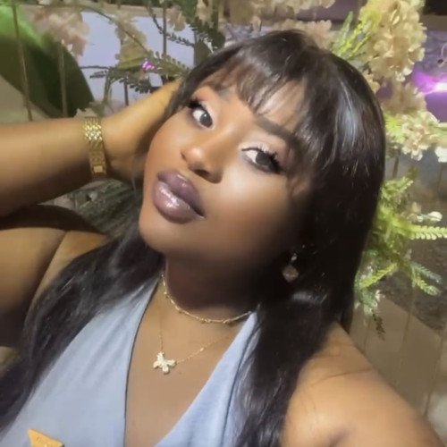 Miss S. profile photo