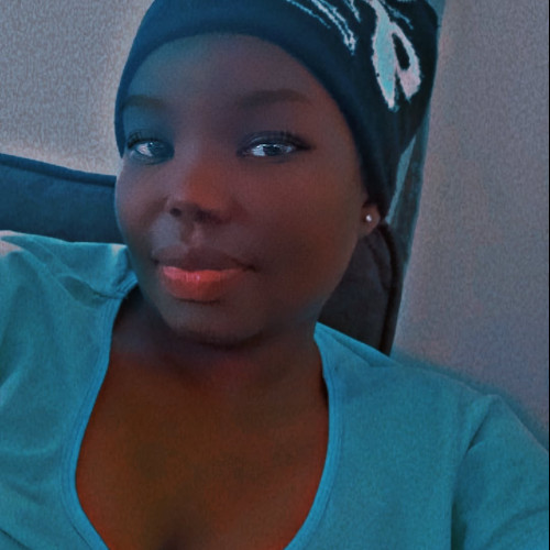 Joyline  O. profile photo