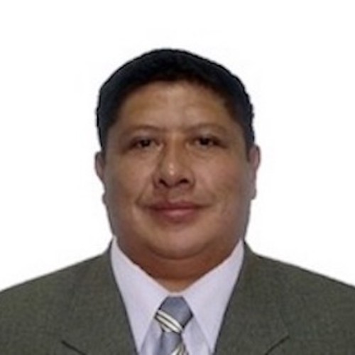 David D.