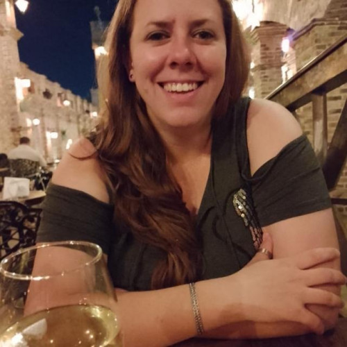 Lorena C. profile photo