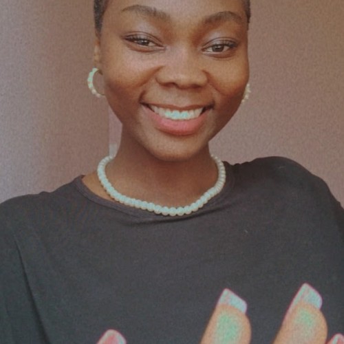 Mary Sewaa  A. profile photo