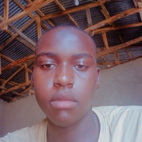 Luizaim m. profile photo