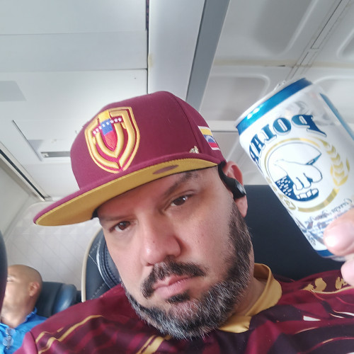 Felix L. profile photo