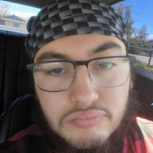 Joseph T. profile photo