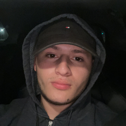 Kenin  S. profile photo