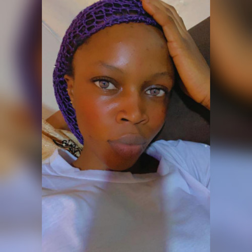 Ennie  A. profile photo