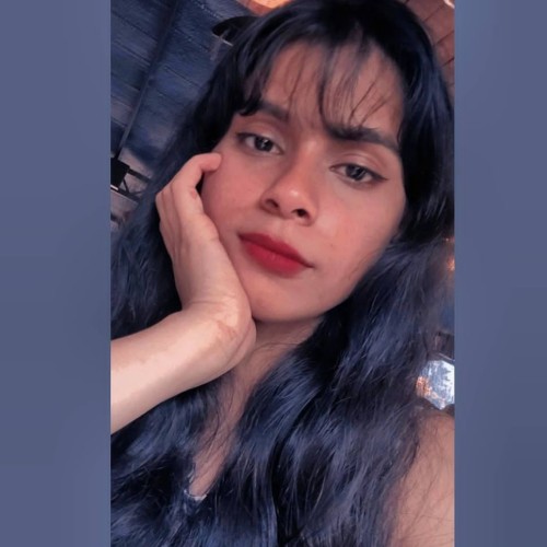 Maria P. profile photo