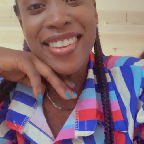 Adekemi E. profile photo