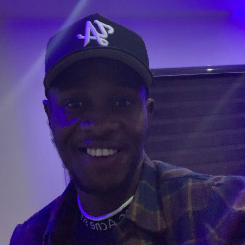 Ebuka S. profile photo
