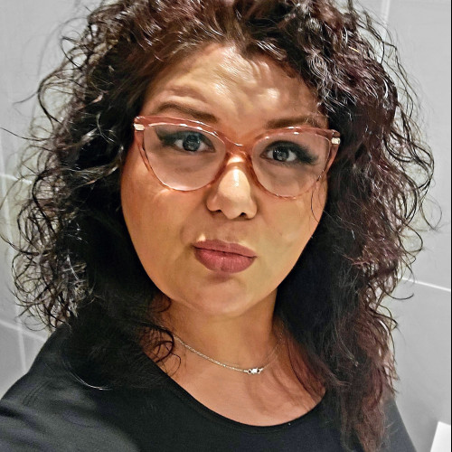 Alva N.