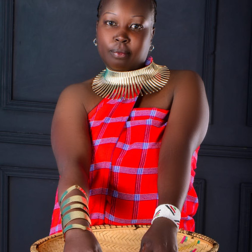 Diana C. profile photo