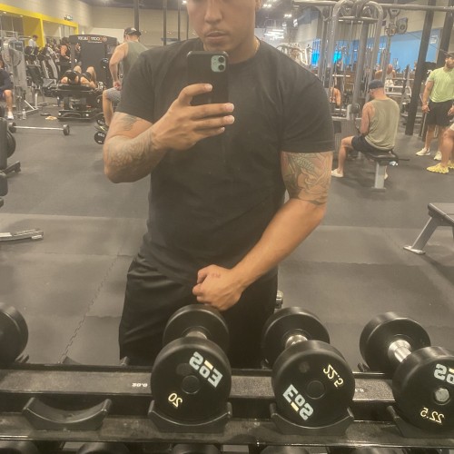 Devin S.