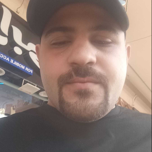 Emad A. profile photo