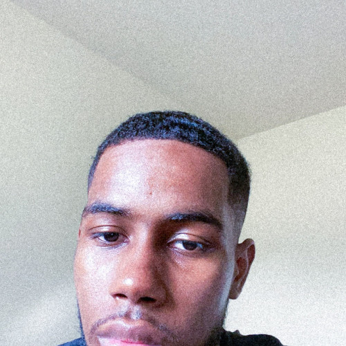 Cliffton L. profile photo