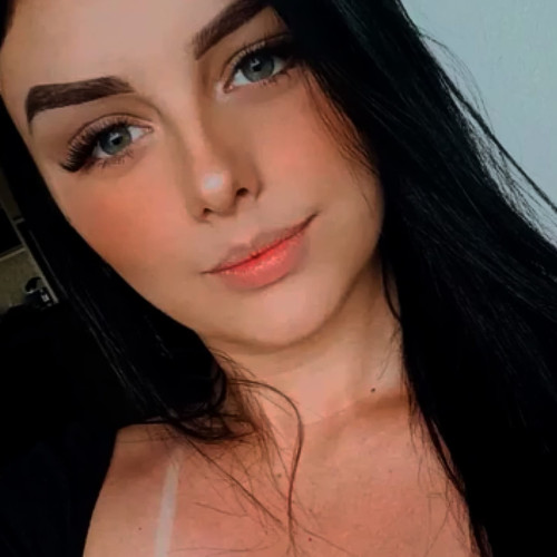 Camille F. profile photo