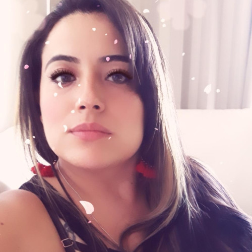 Laura F. profile photo