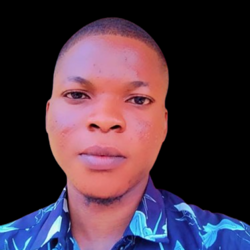 Emmanuel L. profile photo
