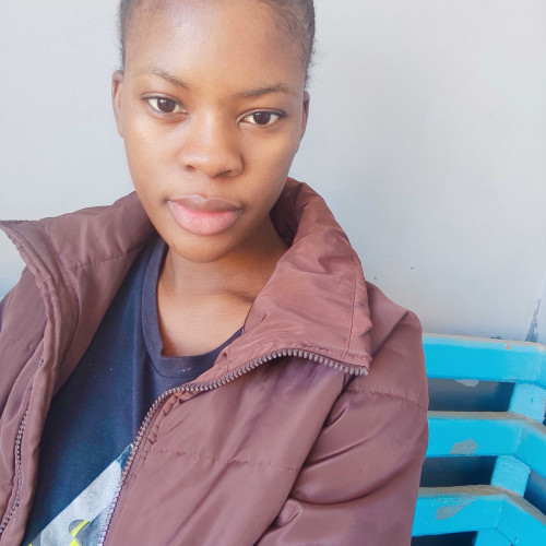 nhlamulo h. profile photo