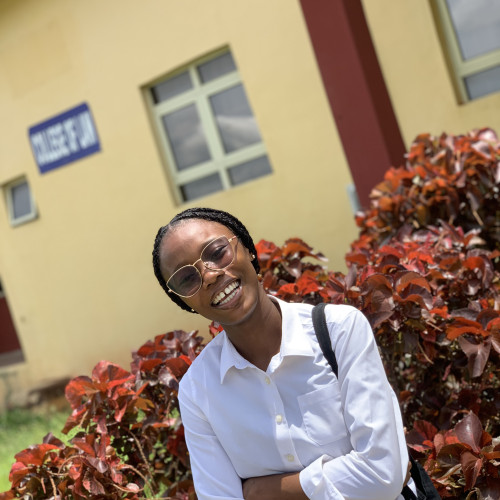 Taiwo K. profile photo
