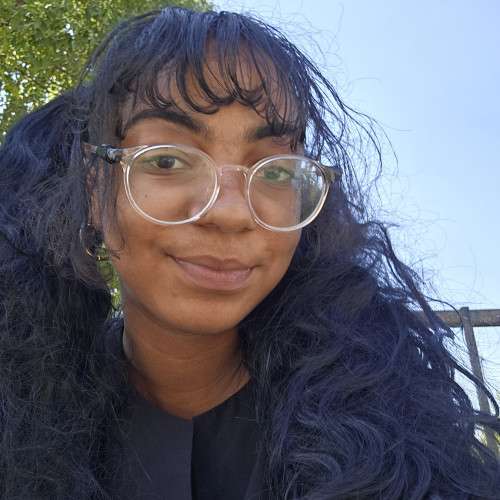 Alyssa S. profile photo