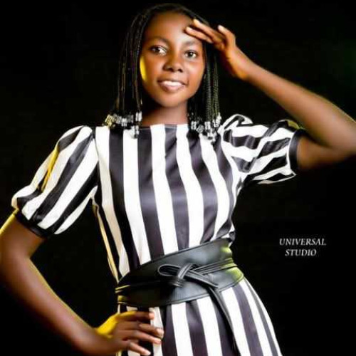 pearl A.