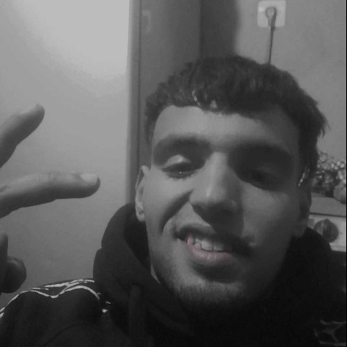 Houssin D. profile photo