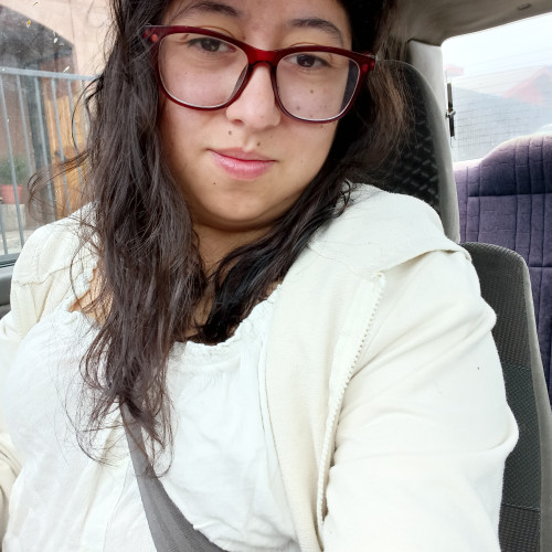 Ana V.