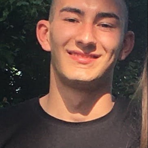 Antonio V.