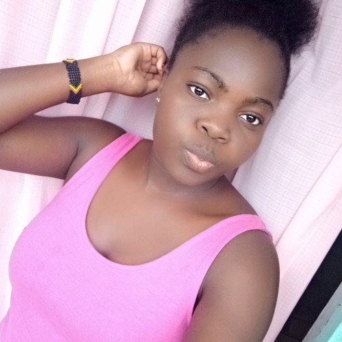 Levine A. profile photo