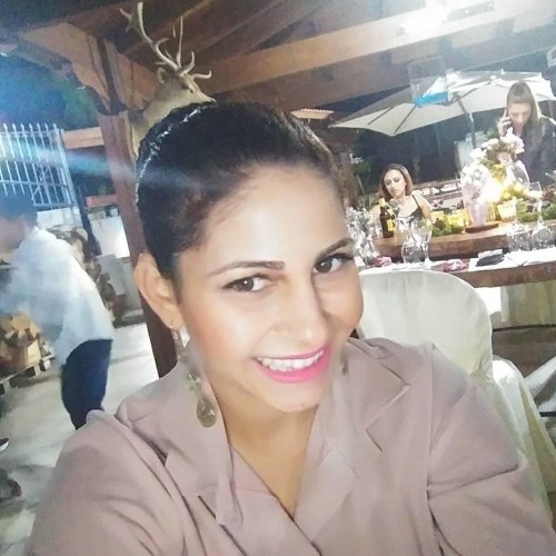 Maria P.