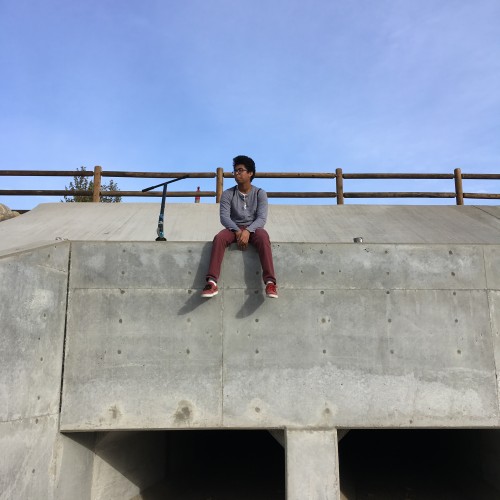 Jordan H. profile photo