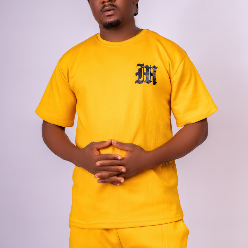 Diamond  S. profile photo