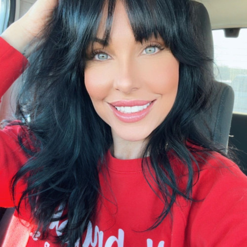 Maven B. profile photo