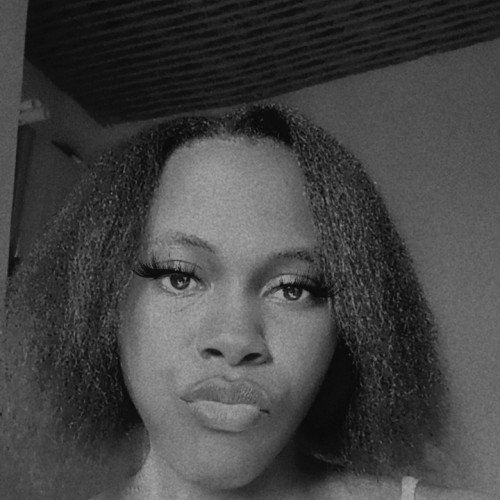 Precious C. profile photo
