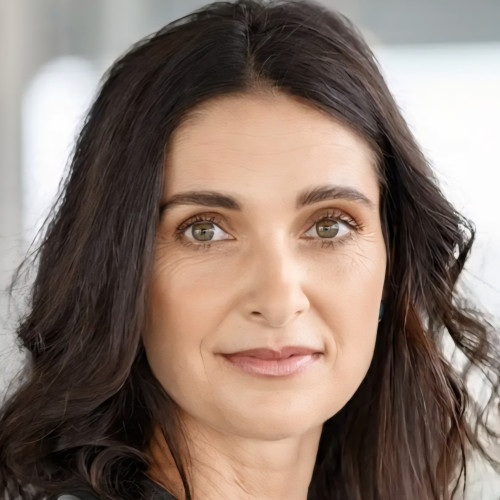 Eva S. profile photo