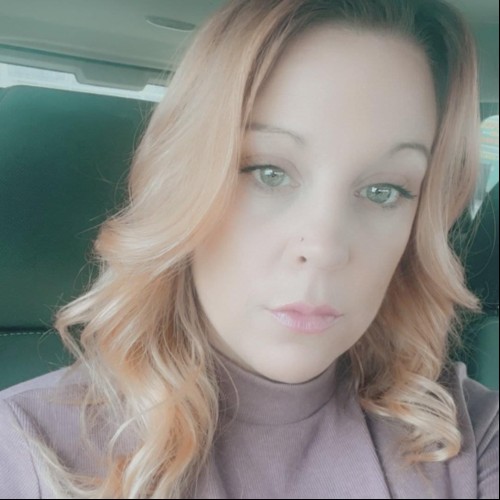 Heather D. profile photo