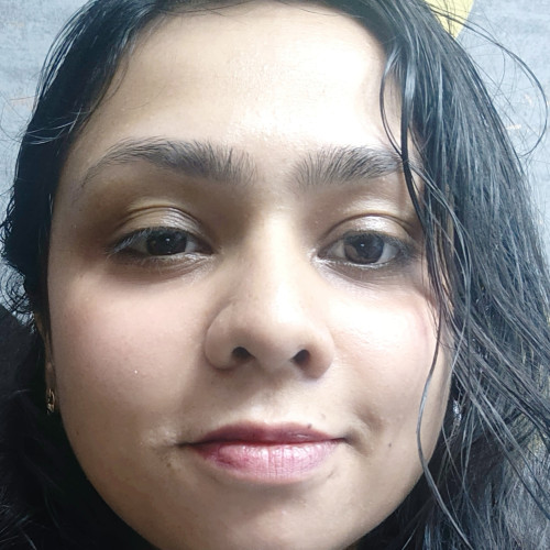 Vridhi K. profile photo