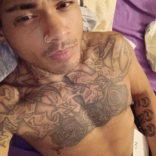 Isaiah T. profile photo