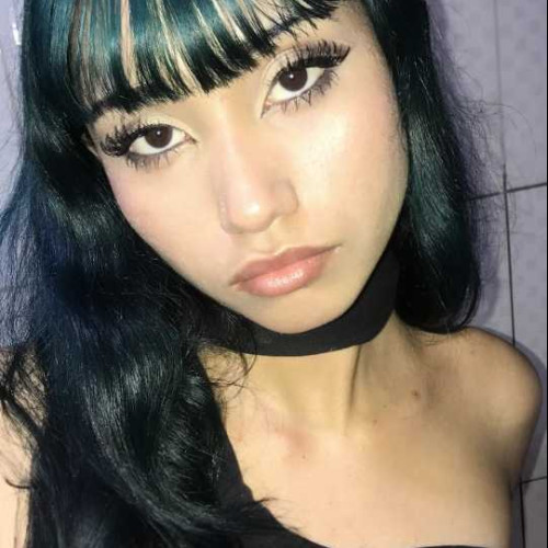 Anne B. profile photo