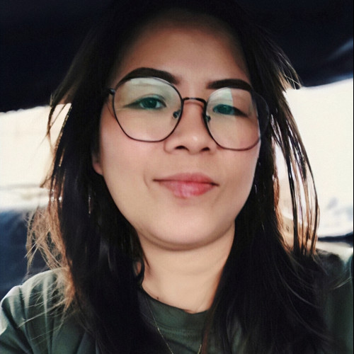 maricar g. profile photo