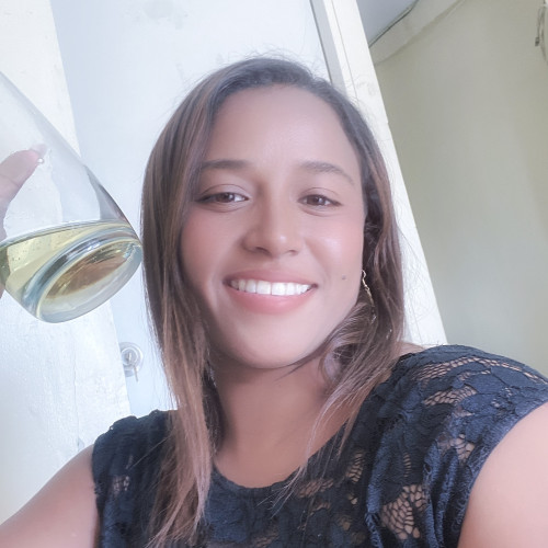 Francys I. profile photo