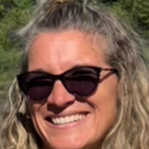 Mary A. profile photo
